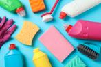 Schoonmaakster aangeboden, Vacatures, Vacatures | Schoonmaak en Facilitaire diensten, Overige vormen
