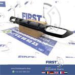W213 E63 S E KLASSE PRE-FACELIFT E63S AMG DIFFUSER 2016-2019, Auto-onderdelen, Gebruikt, -, Ophalen of Verzenden, -
