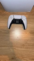 Playstation 5 zonder disc, Ophalen of Verzenden, Zo goed als nieuw, Playstation 5