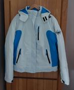 Mountain Peak Ski jas - Maat XL, Ophalen, Maat 46/48 (XL) of groter, Zo goed als nieuw, Jack