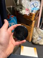 Nest Learning Thermostaat, Doe-het-zelf en Verbouw, Thermostaten, Ophalen of Verzenden, Slimme thermostaat, Gebruikt