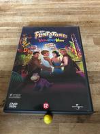 The Flintstones in Viva Rock Vegas DVD, Vanaf 12 jaar, Ophalen of Verzenden, Zo goed als nieuw, Overige genres