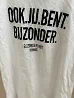 Rumag shirts, Verzenden, Zo goed als nieuw, Korte mouw