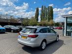 Opel Astra Sports Tourer 1.0 Turbo Aut 77kw | Online Edit |, Gebruikt, Euro 6, 1178 kg, Parkeersensor