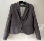 BLAZER, maat 38/40 (H&M), Kleding | Dames, Jasjes, Kostuums en Pakken, Maat 38/40 (M), H&M, Ophalen of Verzenden, Zo goed als nieuw