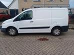 Imperiaal fiat scudo/ citroen jumpy, Auto diversen, Ophalen of Verzenden