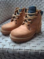 Stone Creek wandelschoen/ boots maat 38, Kleding | Dames, Schoenen, Geel, Wandelschoenen, Gedragen, Ophalen