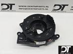 Sleepring BMW M3 E46 SMG S54 S54B32 61318379091, Gebruikt, Ophalen of Verzenden, BMW, BMW
