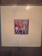 Paul Simon - Graceland Vinyl, Ophalen of Verzenden, 1980 tot 2000, Zo goed als nieuw, 12 inch