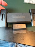 Ipad houder auto, Ophalen, Zo goed als nieuw