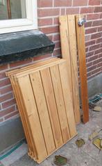 Ikea stellingkasten, Huis en Inrichting, Ophalen, Gebruikt