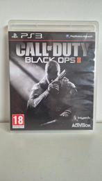 Call of Duty Black Ops 2, Online, Vanaf 18 jaar, Overige genres, 1 speler