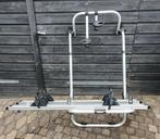 Thule Elite Van XT fietsendrager voor buscamperso, Ophalen, Zo goed als nieuw