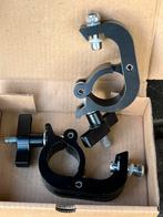 Doughty T588601- 48-51mm WLL 200kg, Ophalen of Verzenden, Nieuw