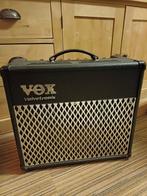 Vox AD30VT 45 watt, Muziek en Instrumenten, Versterkers | Bas en Gitaar, Zo goed als nieuw, Ophalen