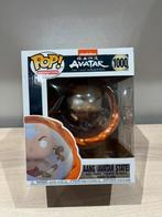 Aang in Avatar State #1000 Funko Pop! The Last Airbender, Ophalen of Verzenden, Zo goed als nieuw, Funko HEO, W Campus 1, 76863 Herxheim bei Landau  36 (Pfalz), Duitsland