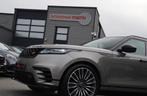Land Rover Range Rover Velar 3.0 V6 AWD SE | Massage | Stoel, Automaat, Gebruikt, Euro 6, 2993 cc