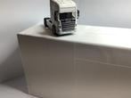 Scania Truck Model - Zo Goed Als Nieuw, Hobby en Vrije tijd, Modelauto's | 1:87, Ophalen of Verzenden, Zo goed als nieuw