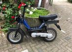 Citta kickstart vario, Ophalen, Gebruikt, Blok