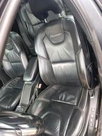 Volvo v40 r design stoelen leer, Auto-onderdelen, Interieur en Bekleding, Ophalen, Volvo