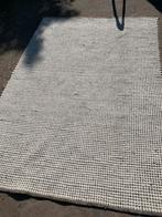 Vloerkleed 1.60 x 2.30, Huis en Inrichting, Stoffering | Tapijten en Kleden, Ophalen of Verzenden, Zo goed als nieuw, Rechthoekig