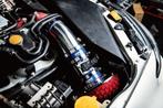 HKS Racing suction intake set - Subaru Impreza WRX STi 08-14, Ophalen of Verzenden