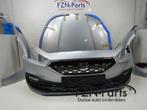 Seat Leon 5FE sportstourer 1.5TSI Voorkop 6PDC LZ7G, Ophalen of Verzenden, Gebruikt