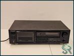 Kenwood KX-2020 (15729), S, Ophalen of Verzenden, S, S
