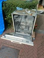 Bosch S9J1B Vaatwasser, Ophalen, Gebruikt, Minder dan 85 cm