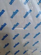 Unilux inklemhor voor draai/kiepramen geschikt., Doe-het-zelf en Verbouw, Deuren en Horren, Nieuw, Overige typen, 80 tot 100 cm