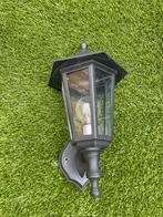 Buitenlampje, Ophalen, Kunststof, Minder dan 50 watt, Wandlamp