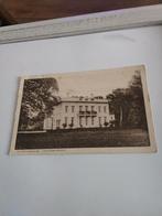 BEESTERZWAAG. 1942. HARINXMA-STATE, Ophalen of Verzenden, 1940 tot 1960, Zuid-Holland