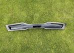 Kia Rio 4 GT Line Grill Bumpergrill 2022- GT-Line, Ophalen of Verzenden
