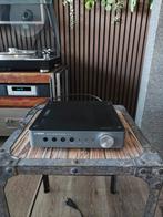 Yamaha WXC-50 Musiccast Streamer/Voorversterker, Ophalen of Verzenden, Zo goed als nieuw, Stereo, Yamaha