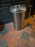 Brabantia Wasmand - Stijlvol en Praktisch!, Gebruikt, 50 tot 75 cm, 40 liter of meer, Ophalen of Verzenden