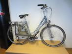 Koga Prominence damesfiets    zgan, Ophalen, 28 inch, 53 tot 56 cm, Zo goed als nieuw
