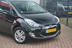 Hyundai ix20 1.4i Go! | Navigatie | Camera | Ai € 8.950,00, Auto's, Hyundai, 65 €/maand, Stof, Gebruikt, 4 cilinders