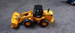 Bruder FR 130 shovel - Speelgoed Graafmachine, Ophalen of Verzenden, Gebruikt