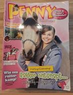 Penny 2012, Ophalen of Verzenden, Gelezen, Overige typen