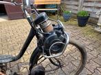 Te koop Solex 1963, Ophalen, Gebruikt