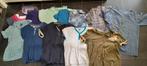 t shirts, Ophalen of Verzenden, Gedragen