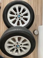 BMW style 139 rim, Auto-onderdelen, Banden en Velgen, 16 inch, Gebruikt, Personenwagen
