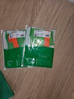 Aantrekhulp steunkousen Arion Easy-Slide, Diversen, Ophalen