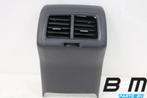 Achterkant middenconsole VW Golf 7 5G0863289C, Auto-onderdelen, Interieur en Bekleding, Gebruikt