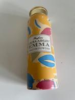 Laura Ashley Emma talkpoeder, Verzamelen, Ophalen of Verzenden, Nieuw
