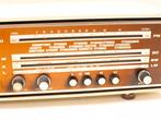 Loewe opta radio 34411, Ophalen of Verzenden, Gebruikt