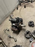 Hogedrukpomp VW 1.6 TDI CAY, Auto-onderdelen, Ophalen of Verzenden, Gebruikt, Volkswagen