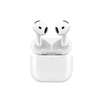 AirPods 4e generatie - Gebruikt beschikbaar voor biedingen