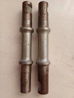 Nos nieuwe Atomn 8 trapas Per stuk 15euro, Fietsen en Brommers, Fietsonderdelen, Crankstel of Pedalen, Atomn 8, Oldtimer, Nieuw