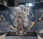 Ubisoft Ubicollectibles Assassin's Creed Syndicate Big Ben, Ophalen of Verzenden, Zo goed als nieuw